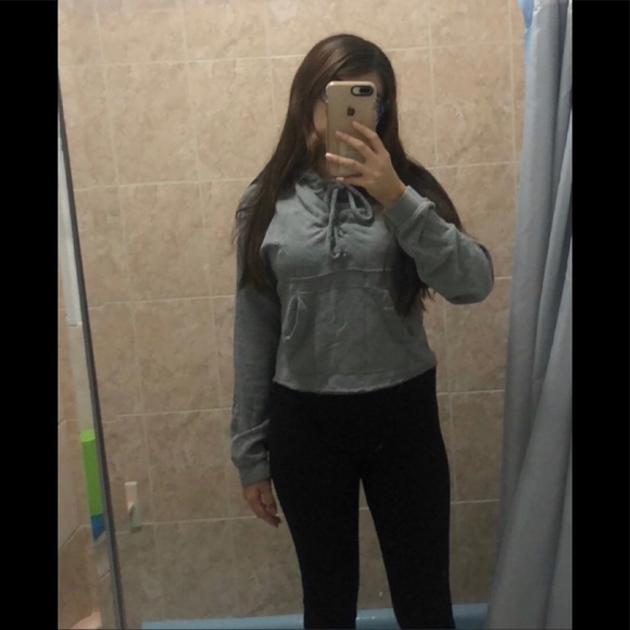 One of my favorite beautiful swetters✨ - Picture 1 of 3